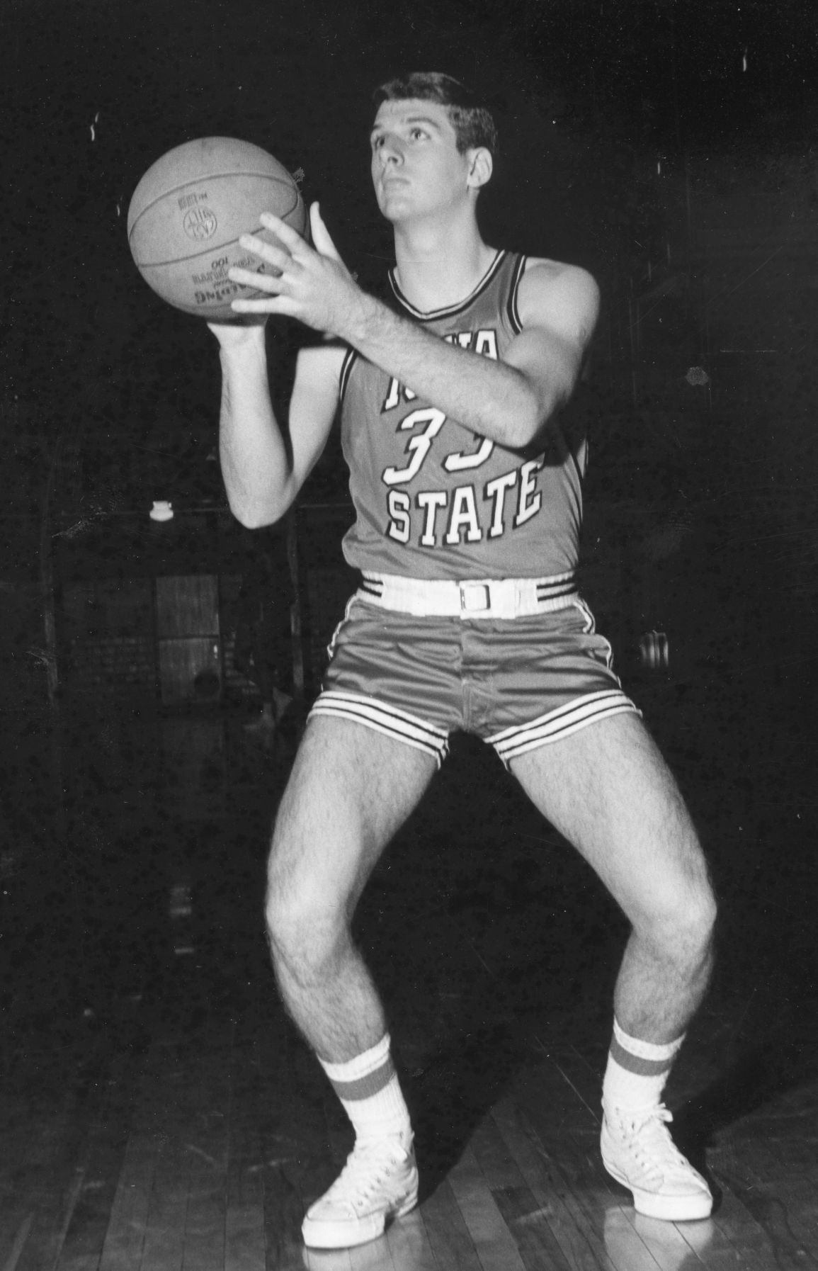 McGonigle John_2.jpg